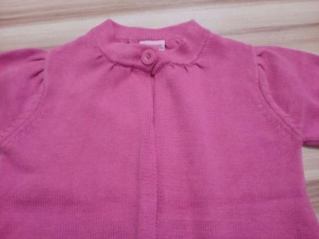 Bolerko, cherokee,98