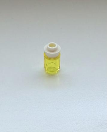 Lego, 