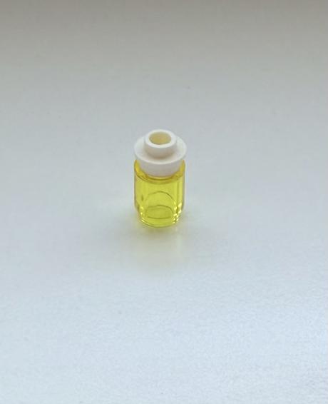 Lego, 