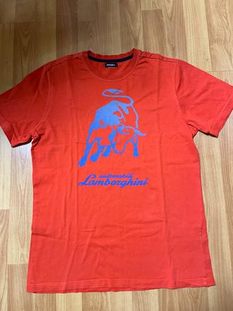 Tričko športové, s