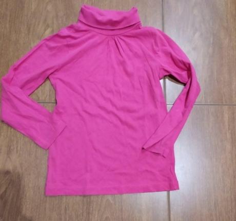 Roláčik, lupilu,116