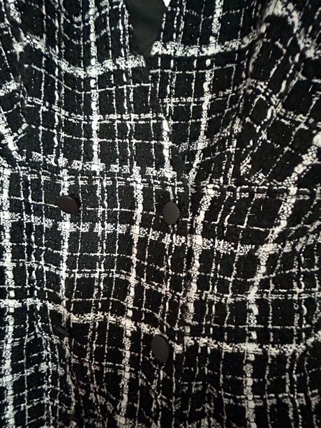 Šaty s, house,36 / s