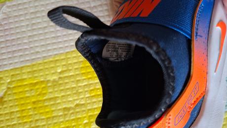 Tenisky nike, nike,22