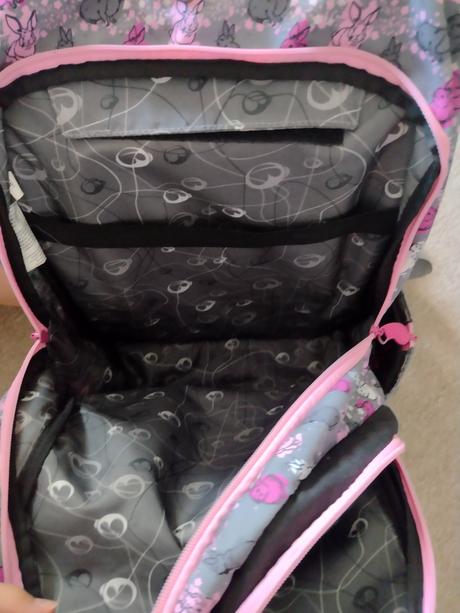 Skolsky batoh, peracnik, vrecko, bagmaster,