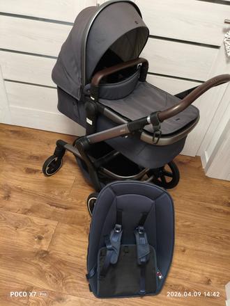 Joolz day +, joolz,joolz day+