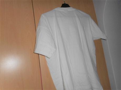 Tričko - veľ. l, l
