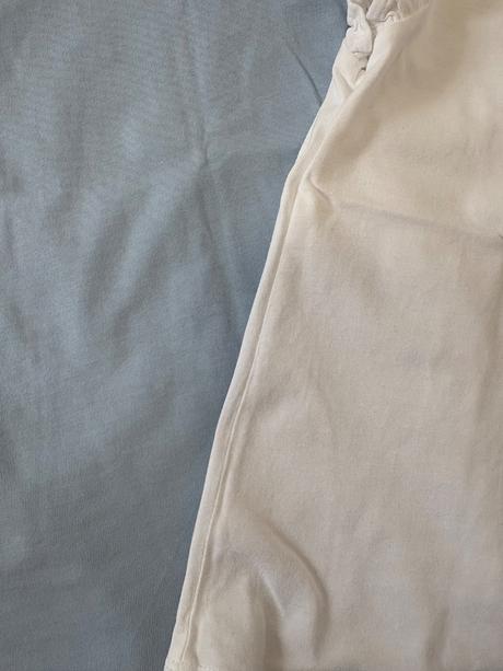 Tričká dopodopo + f&f 116, f&f,116