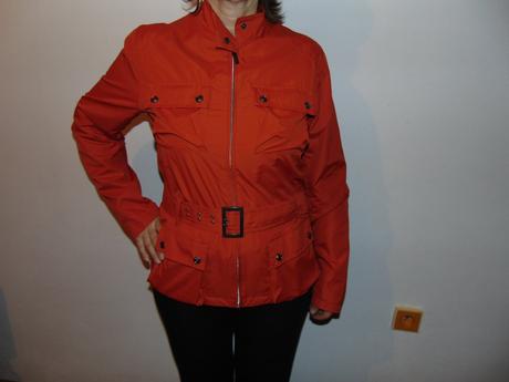 Sportova bunda northland, m