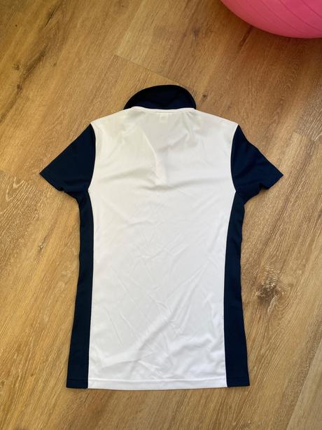 Adidas dámske polotričko, adidas,xs