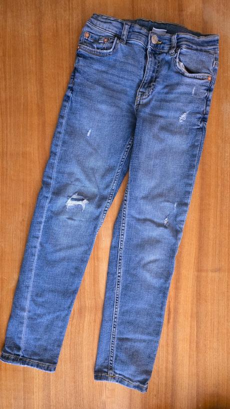 Rifle zara 140, zara,140