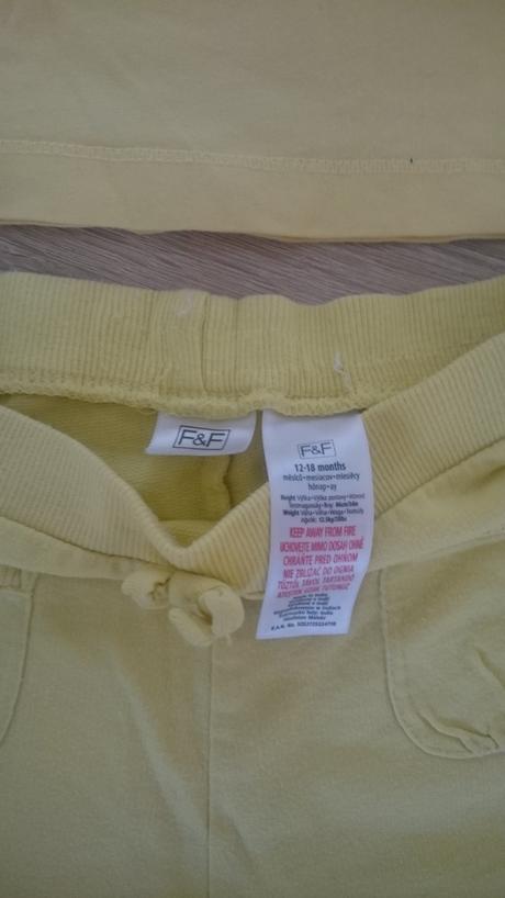 Letny balik 86, 86–98