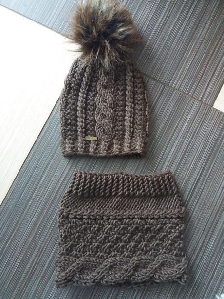 Set na zimu, 62 - 158