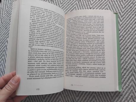 Obléhání krišnapuru, 