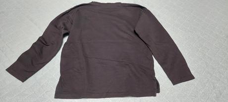 Tričko, reserved,140