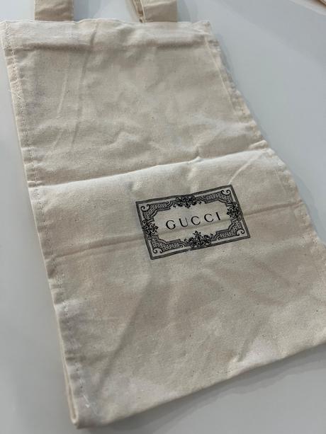 Gucci platena taska, gucci
