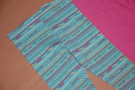 2ks legín, lupilu,98