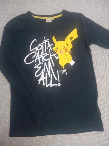 Tričko, dopodopo,146