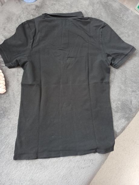 Polo tričká, f&f,s