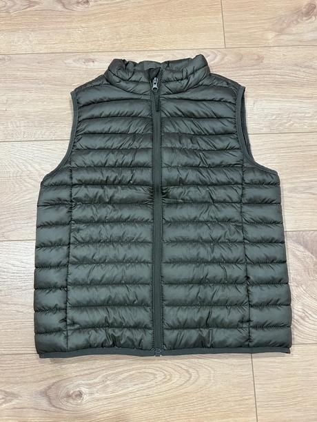 Vesta 134/140, h&m,134