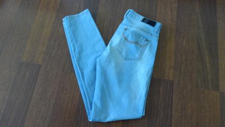 Morgan rifle v.38, morgan,38