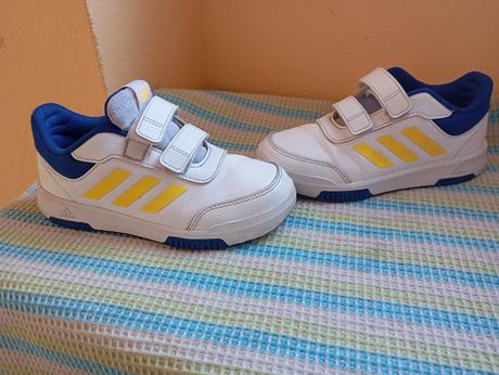 Tenisky, adidas,33