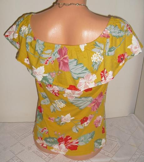 Terranova volanikovy topik, terranova,s