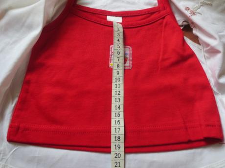 Dievčenská súprava, 92