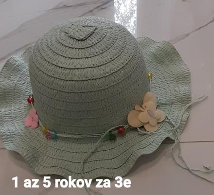 Klobuk, 92