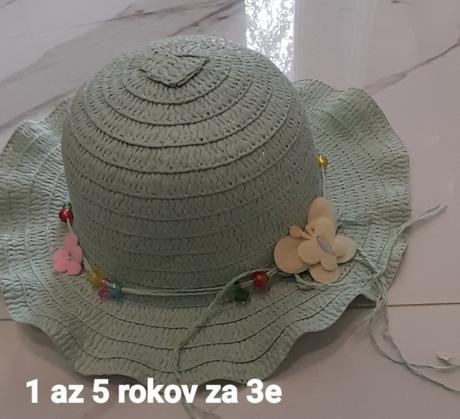 Klobuk, 92