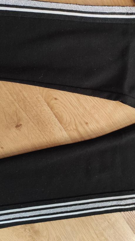 Set do skolky, lindex,110