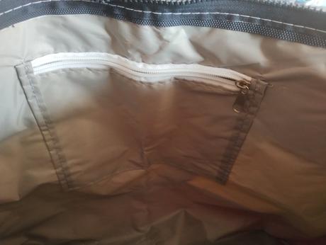 Nákupná taška, tommy hilfiger