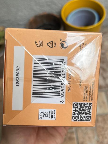 Laura biagiotti vôňa,