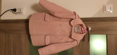 Kabátik next na 2-3 roky, next,98