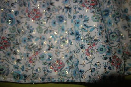 Satocky next, next,80