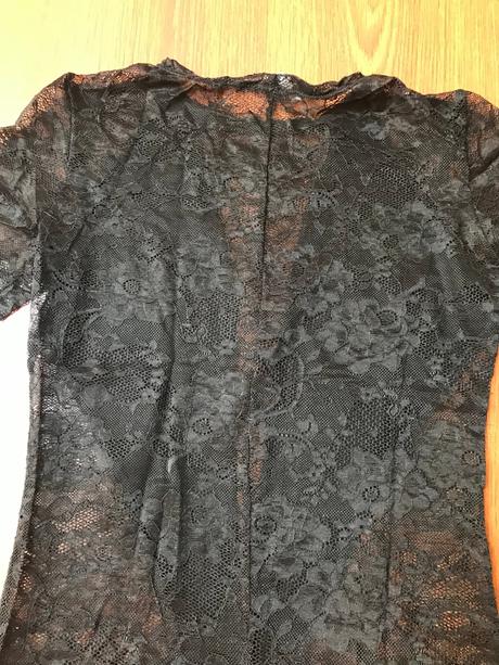 Cipkovane body 36, s