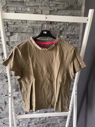 Tommy hilfiger v.m, tommy hilfiger,m