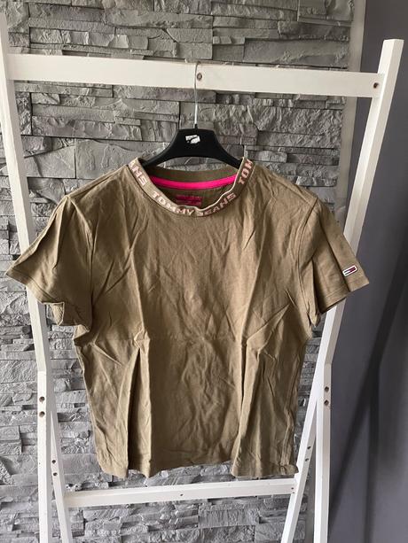 Tommy hilfiger v.m, tommy hilfiger,m