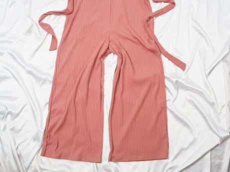 Kvalitný letný overal primark, primark,42