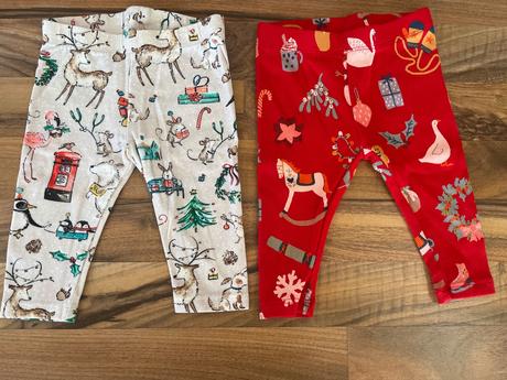 Vianocne leginy next, next,68