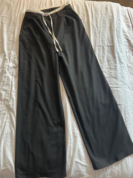 Laluvia kvalitne nohavice, m