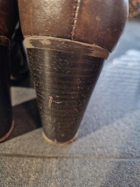 Zateplené kotníkové čižmičky, lasocki,37