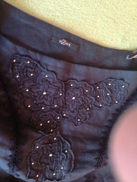 Dámska sukňa 38, 40