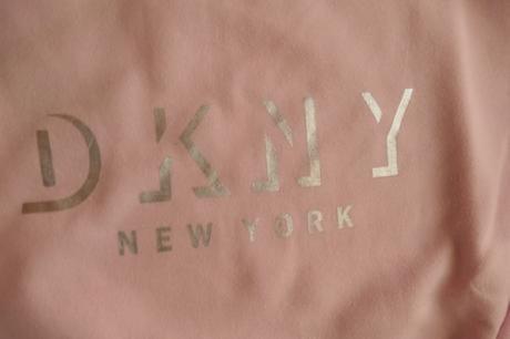 Dkny original luxusna damska suprava m/l, dkny,m