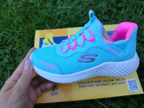 Skechers tenisky, skechers,31
