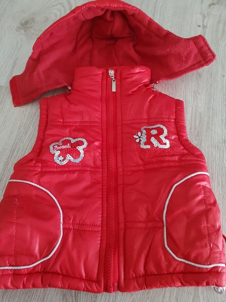 Vesta 12-18mesiacov, 86