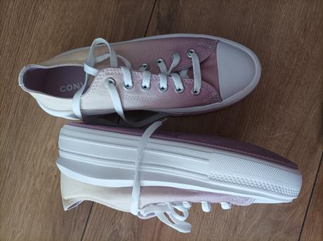 Convers 40 nenosene, converse,40