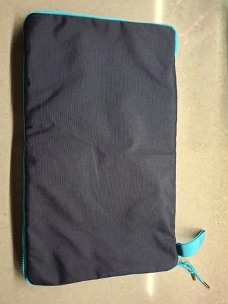 2v1 vrecko na mokré plavky a podložka na mokré noh, 