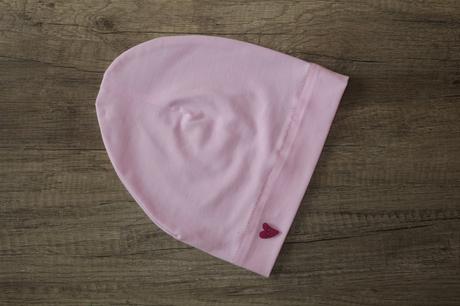 Ciapocky, nakrcniky, sety, 50 - 134