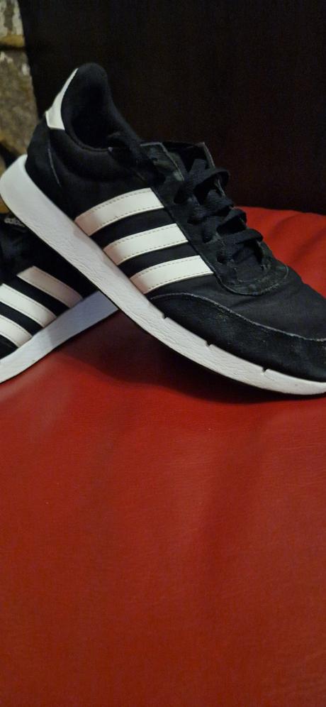 Botasky adidas vel.44, adidas,44