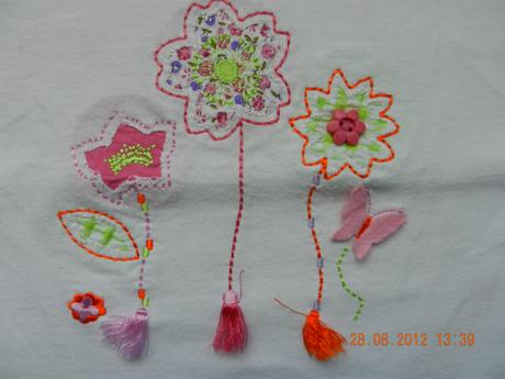 1x oblecena suknicka+tricko cena spolu, 98